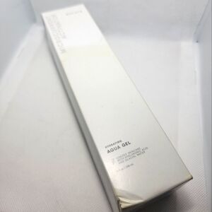 NuFace Microcurrent Activator Aqua Gel